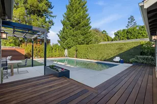 1525 Dana Ave, Palo Alto, CA 94303 - Photo 30