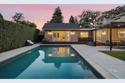 1525 Dana Ave, Palo Alto, CA 94303 - Photo 24