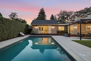 1525 Dana Ave, Palo Alto, CA 94303 - Photo 24