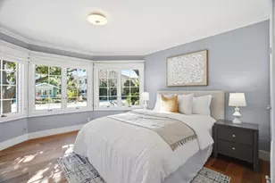 1525 Dana Ave, Palo Alto, CA 94303 - Photo 14