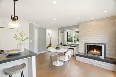 1525 Dana Ave, Palo Alto, CA 94303 - Photo 8