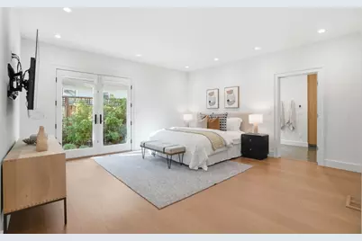 1525 Dana Ave, Palo Alto, CA 94303 - Photo 10