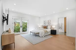 1525 Dana Ave, Palo Alto, CA 94303 - Photo 10