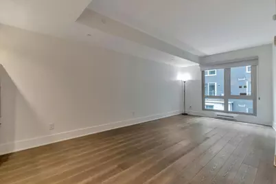 1075 Market St 410, San Francisco, CA 94103 - Photo 1