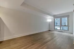 1075 Market St 410, San Francisco, CA 94103 - Photo 1