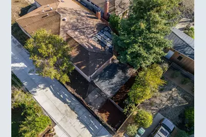 915 Cloud Ave, Menlo Park, CA 94025 - Photo 8