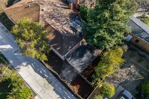 915 Cloud Ave, Menlo Park, CA 94025 - Photo 8