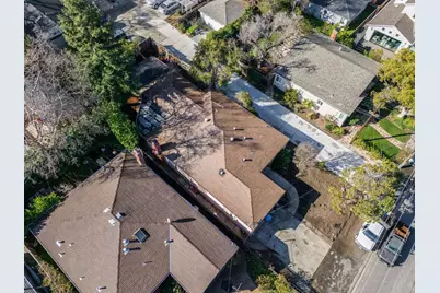 915 Cloud Ave, Menlo Park, CA 94025 - Photo 10