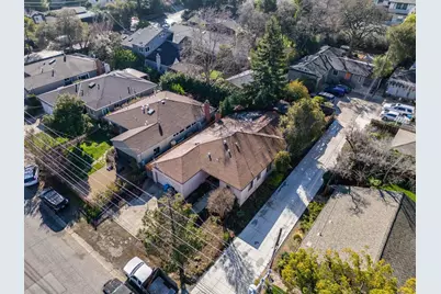 915 Cloud Ave, Menlo Park, CA 94025 - Photo 6