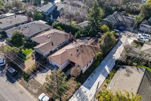 915 Cloud Ave, Menlo Park, CA 94025 - Photo 6