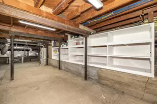 3803 Hamilton Way, Redwood City, CA 94062 - Photo 38