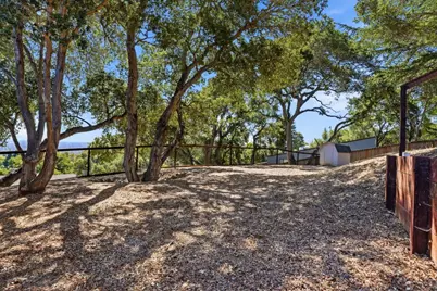 3803 Hamilton Way, Redwood City, CA 94062 - Photo 38