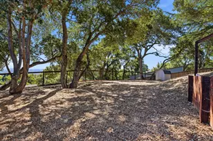 3803 Hamilton Way, Redwood City, CA 94062 - Photo 38