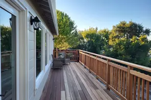 3803 Hamilton Way, Redwood City, CA 94062 - Photo 16