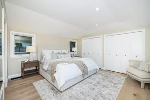 3803 Hamilton Way, Redwood City, CA 94062 - Photo 20