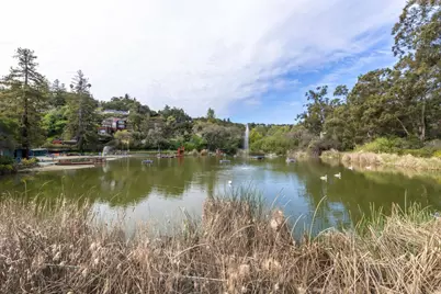 3803 Hamilton Way, Redwood City, CA 94062 - Photo 46