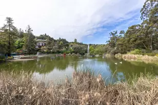 3803 Hamilton Way, Redwood City, CA 94062 - Photo 46