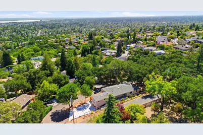 3803 Hamilton Way, Redwood City, CA 94062 - Photo 44