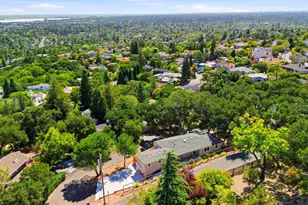 3803 Hamilton Way, Redwood City, CA 94062 - Photo 44