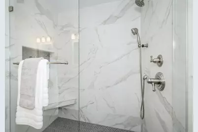 3803 Hamilton Way, Redwood City, CA 94062 - Photo 24