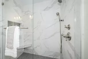 3803 Hamilton Way, Redwood City, CA 94062 - Photo 24