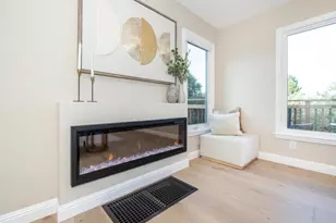 3803 Hamilton Way, Redwood City, CA 94062 - Photo 6