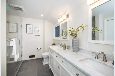 3803 Hamilton Way, Redwood City, CA 94062 - Photo 24