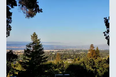 3803 Hamilton Way, Redwood City, CA 94062 - Photo 14