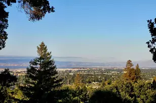 3803 Hamilton Way, Redwood City, CA 94062 - Photo 14