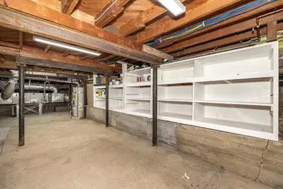 3803 Hamilton Way, Redwood City, CA 94062 - Photo 36