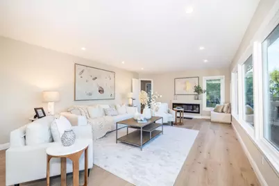 3803 Hamilton Way, Redwood City, CA 94062 - Photo 8