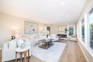 3803 Hamilton Way, Redwood City, CA 94062 - Photo 8