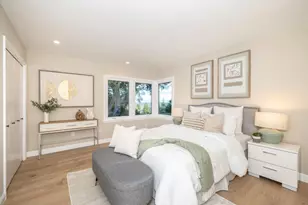 3803 Hamilton Way, Redwood City, CA 94062 - Photo 28