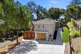 3803 Hamilton Way, Redwood City, CA 94062 - Photo 4