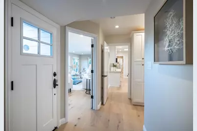 3803 Hamilton Way, Redwood City, CA 94062 - Photo 26