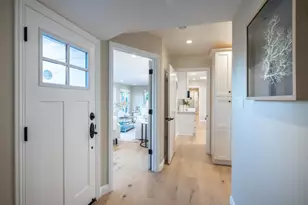 3803 Hamilton Way, Redwood City, CA 94062 - Photo 26