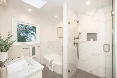 3803 Hamilton Way, Redwood City, CA 94062 - Photo 30