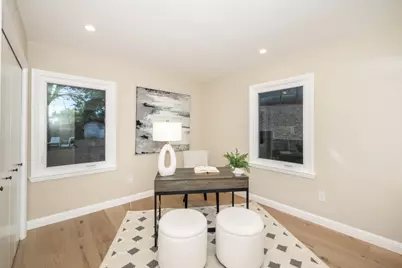 3803 Hamilton Way, Redwood City, CA 94062 - Photo 34
