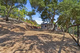 3803 Hamilton Way, Redwood City, CA 94062 - Photo 40
