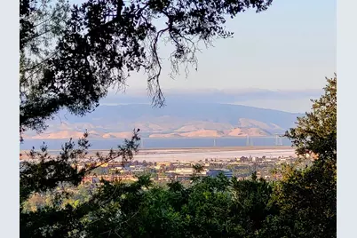 3803 Hamilton Way, Redwood City, CA 94062 - Photo 14