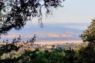 3803 Hamilton Way, Redwood City, CA 94062 - Photo 14