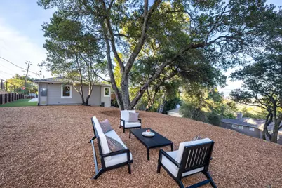 3803 Hamilton Way, Redwood City, CA 94062 - Photo 34