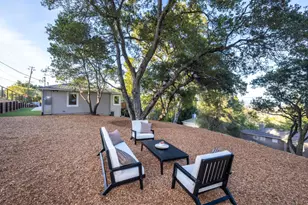 3803 Hamilton Way, Redwood City, CA 94062 - Photo 34