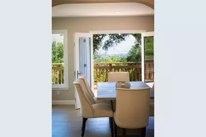 3803 Hamilton Way, Redwood City, CA 94062 - Photo 4