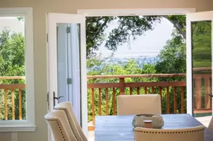 3803 Hamilton Way, Redwood City, CA 94062 - Photo 4