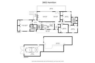 3803 Hamilton Way, Redwood City, CA 94062 - Photo 40