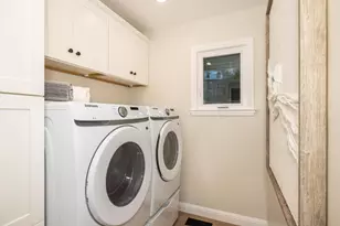 3803 Hamilton Way, Redwood City, CA 94062 - Photo 28
