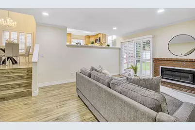 446 Santander Dr, San Ramon, CA 94583 - Photo 16