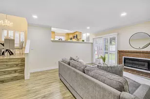 446 Santander Dr, San Ramon, CA 94583 - Photo 16