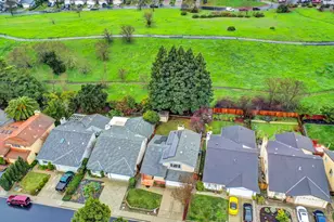 446 Santander Dr, San Ramon, CA 94583 - Photo 48